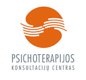 screen-shot-2012-11-18-at-21-35-56