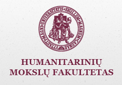 screen-shot-2012-11-18-at-23-41-21