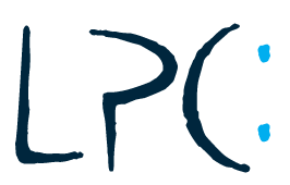 Logopedinės pagalbos centras