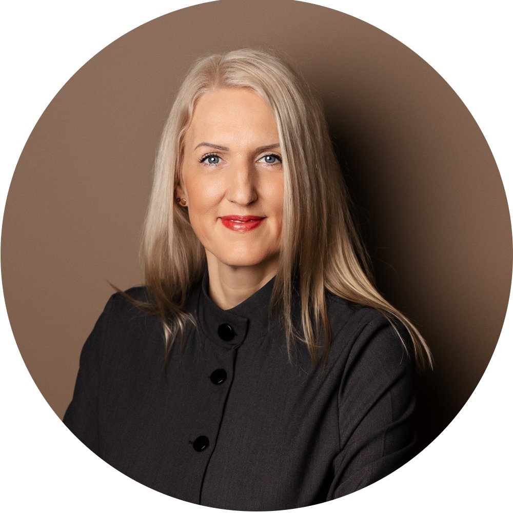 Sonata Lažauninkienė