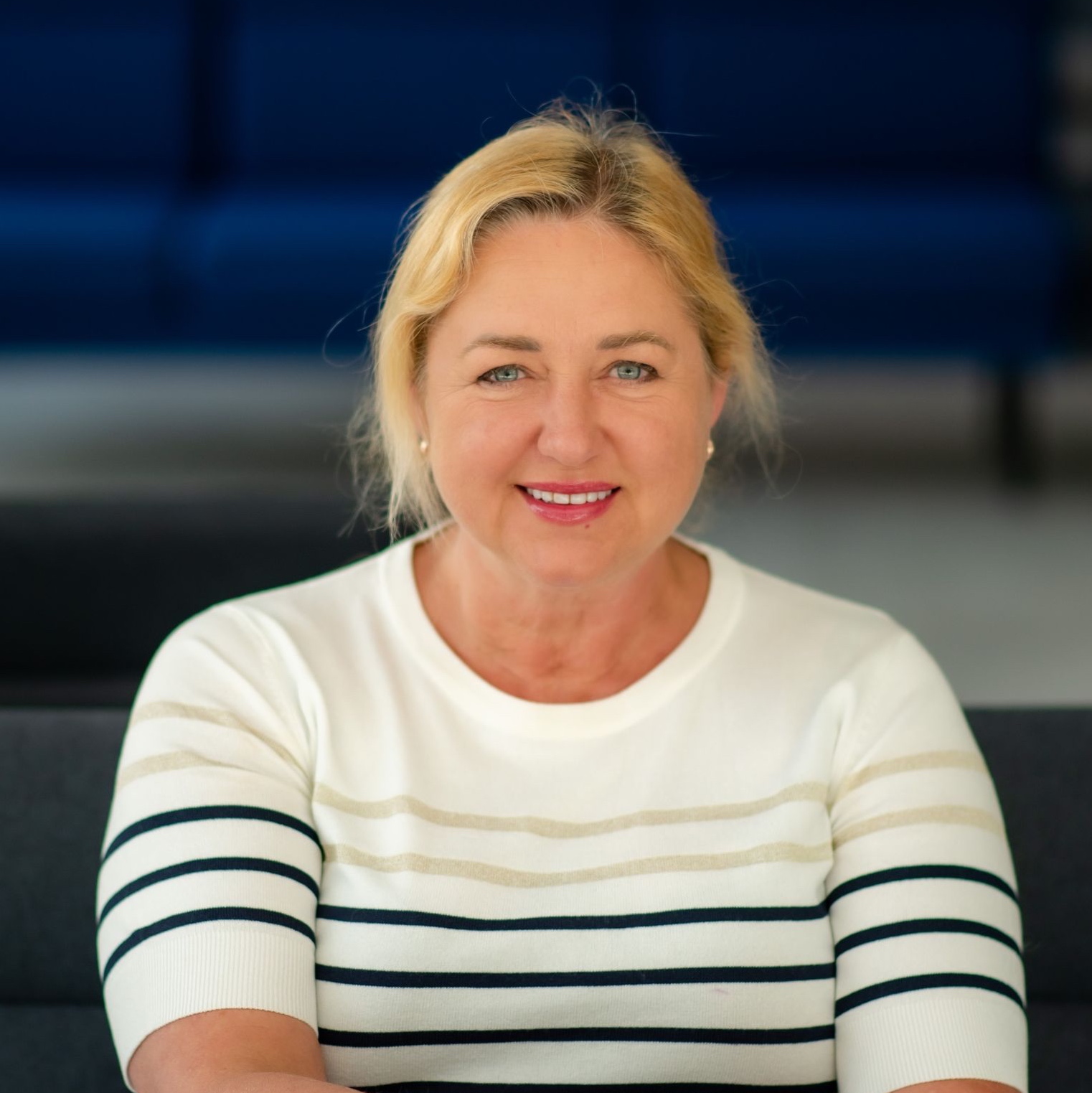 Dr. Vilma Makauskienė