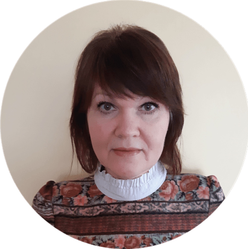 Birutė Germanavičiūtė