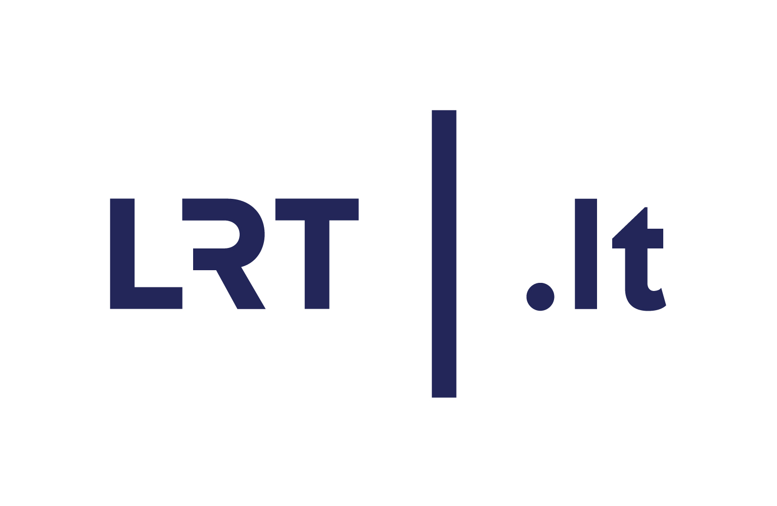 Logopedė Makauskienė: Rusijos karas Ukrainoje yra stiprus provokatorius mikčiojimui atsirasti